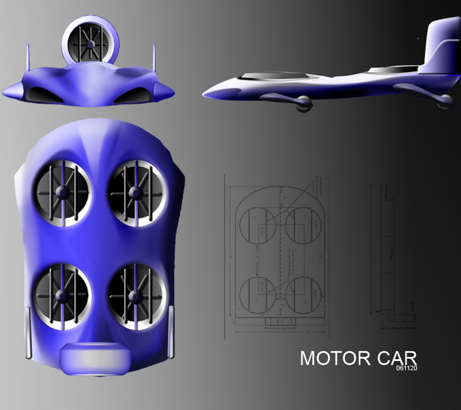 motor81