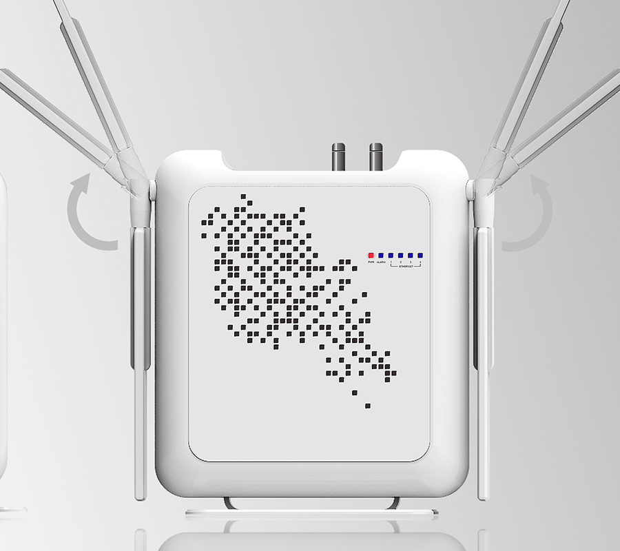 id-ip-router-2(網路路由器-2)