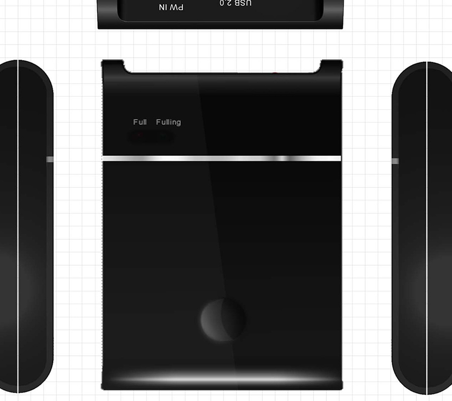 id-portable-batt-charger(行動充電器)