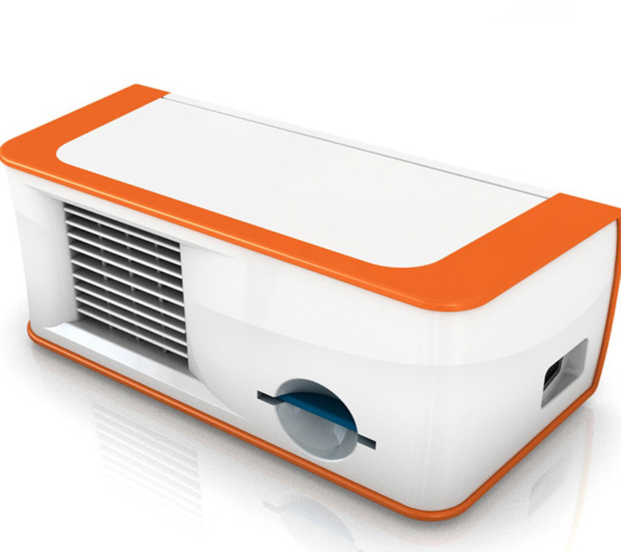 id-usb-air-cleaner(usb 空氣清淨機)