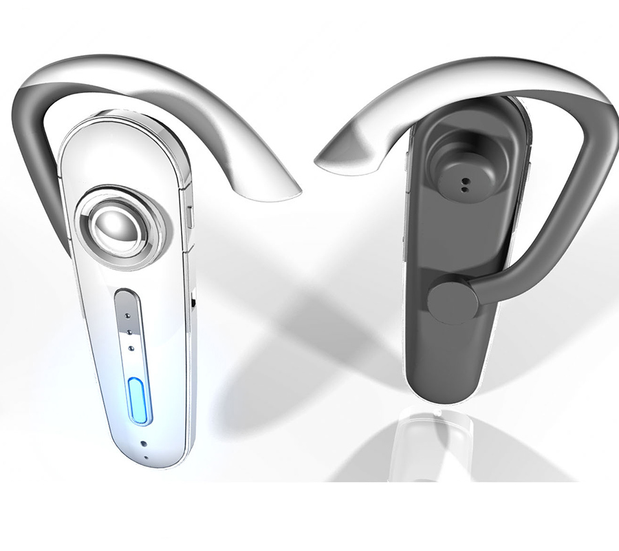 id-blue-tooth-earphone(藍芽耳機)