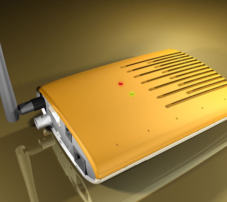 id-ip-router-1(網路路由器-1)